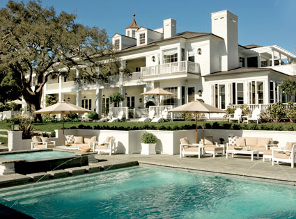 Whose Celebrity Home Whose Celebrity Home